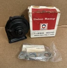 Nos 1964-81 Chevy Chevelle Camaro Nova Gto 442 Delco Remy Horn F Note 1892163 Oe New. Price: $99.99.