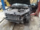 Driver Fuse Box Engine 2GRFE 6 Cylinder Fits 08-12 RAV4 120804 Used. Price: $79.50.