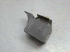 Bmw Positive Battery Jump Port Nut Cover E46 1999-2006 Oem Used. Price: $29.99.