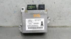 04 05 Ford Explorer Srs Control Module 5L24-14B321-AA Used. Price: $21.56.
