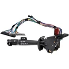 Dorman 2330910 Multifunction Switch Assembly New. Price: $208.25.
