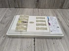 Oem Bmw G01 G12 G20 G26 G30 F90 F97 Bdc Body Domain Control Module Unit Used. Price: $229.95.