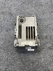 2012 - 2016 Hyundai Equus Fuel Injection Control Module Oem 391753F000 Used. Price: $37.50.
