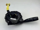 Oem 2021 Dodge Ram 1500 Switch Multifunction 68518440AA Used. Price: $113.00.