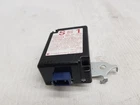 2010-2015 Toyota Prius Door Receiver Control 89740-47050 Used. Price: $20.00.