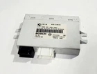 Control Module Park Assist Pn 0263004426 Oem 2011 2013 Mini Cooper Used. Price: $29.04.
