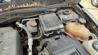 2007-2009 Chevy Equinox Engine Fuse Box Power Distribution Panel Oem 3.4L Used. Price: $106.88.