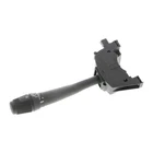 Vemo Aftermarket Steering Column Switch High Quality Ford V25-80-4070 Brand. Price: $39.02.