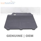 2014-2017 Audi SQ5 Battery / Tool Well Cover 8R0863565B Used. Price: $31.99.
