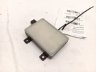 Jaguar F-pace Rear Blind Spot Control Module Sensor Radar JX6314F152AF Used. Price: $44.99.