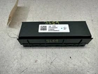 16-17 Buick Envision A/c Heater Climate Temperature Control Module, Oem LOT3659 Used. Price: $29.00.