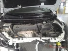 2009 Pontiac Vibe Fuse Box Panel Block Used. Price: $150.00.