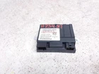 2016 Mercedes Benz S550 Fuel Pump Control Module Oem Id 0009003310 Used. Price: $75.95.