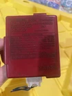 2004-2006 Scion Xb Door Control Receiver Module Unit 89741-52200 8974152200 Oem Used. Price: $25.00.