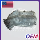 Oem Audi Q5 2009-2016 Ecu Upper Housing Cover 8K1907613C Used, Good. Price: $23.40.