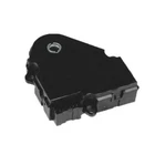 Genuine Acdelco For Oldsmobile Bravada 2003 2004 Vacuum Actuator 5 Terminal New. Price: $72.78.