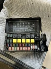 Land Rover Discovery 2 TD5 Fuse Box Engine Bay YQE103800 Used. Price: $53.78.