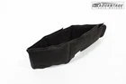 2018-2025 Volkswagen Atlas Engine Battery Protector Cover Box 5WA915418B Oem Used. Price: $34.99.