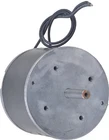 Scott Dc Motor For 12V Hannay Reels Various Ccw Rotation; SCO-P56AN230 New. Price: $395.24.