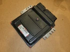 2008 Nissan Titan 5.6L Ecu Ecm Pcm Engine Computer Module MEC73-771 A1 8512 Used. Price: $160.00.