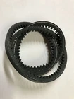 Replacement Belt Stens 265-275 266-188 Toro 115-9613HUSQVARNA 574870901 002244 New. Price: $16.99.