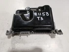 Front Body Control Module 2022 Tesla Automatic Long Range Oem 1569303-00-A Used. Price: $171.00.
