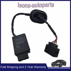 Fuel Pump Delivery Control Module For Audi A3 Vw Cc Beetle Eos Jetta 1K0906093G New. Price: $28.19.