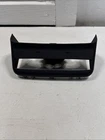 2021-2025 Tesla Model X Center Console Rear Usb-c Module Oem 1546129-00-D Used. Price: $60.00.