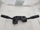 2002-2007 Jeep Liberty Multi Function Switch Without Fog Mopar Oem 56010125AH New. Price: $144.99.