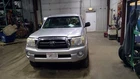Fuse Box Engine Cylinder 1GRFE Fits 05-11 Tacoma 4366090 Used. Price: $95.37.
