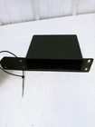 2006 Bmw E46 325CI Dash Storage Cubby Compartment Tray Oem 8230573 Used. Price: $47.05.