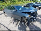 Chassis Ecm Memory Sedan Tilt And Telescopic Control Fits 15-16 Genesis 250776 Used. Price: $119.99.