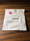 2017-2021 Subaru Impreza Slow Blower Fuse New Oem 82211AL03A. Price: $12.25.