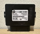 2011-2017 Bmw X3 5 Series Parking Brake Control Module EB686380001 Oem Used. Price: $31.50.