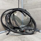 2017 - 2022 Alfa Romeo Giulia 2.0L Battery Positive Terminal Wire Harness Oem Used. Price: $24.70.