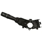Genuine Smp Corp Multi Function Column Switch CBS2306 New. Price: $128.76.
