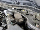 Fuse Box Engine Compartment Sedan Touring Fits 13-15 Accord 568665 Used. Price: $109.64.
