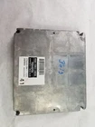 Chassis Ecm Hybrid-electric Right Hand Lower Dash 2WD Fits 07 Highlander 265743 Used. Price: $80.00.