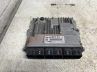 2022 Audi A6 3.0L Engine Computer Oem Part Number 06M907309G Used. Price: $165.20.
