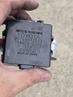 Used Scion 2008-2012 Performance Part 89769-12030 Interchange 591-69343. Price: $24.34.