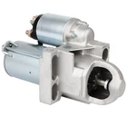 Starter For 2004-2008 Gmc Sierra 1500 Wt Extended Cab Pickup 4-DOOR 4.3L New. Price: $47.76.