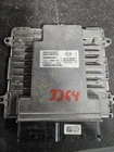39100-2GTD5 Ecm Electronic Control Module 2.0L Awd Fits 16-18 Sorento 3364 Used. Price: $200.00.