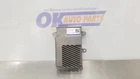 23 Ford Expedition Network Gateway Control Module NU5T14G650KAG Used. Price: $250.00.