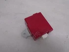 2001-2005 Lexus IS300 Door Receiver Control Module 89741-53070 Oem VI702301 Used. Price: $36.00.