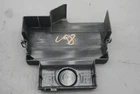2014-2021 Bmw I3S I01 Rex Engine Computer Powertrain Control Module Cover Oem Used. Price: $27.00.