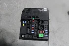Nissan Leaf Ipdm Engine Fuse Box 284B73NA3A Plug & Play Lifetime Warranty Used. Price: $199.95.