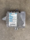 Acura Tl Module Computer 2012-2013-2014 Model #77960-TK4-A120-M1-CLEAN Codes Used. Price: $279.50.