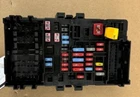 2015-2020 Escalade Tahoe Yukon Lh Left Dashboard Fuse Box Junction Block Oem New. Price: $79.99.