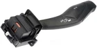 Dorman Oe Solutions 920590 Multi-function Switch New. Price: $35.09.
