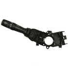 Headlight Switch Standard Motor Products CBS2306 New. Price: $168.24.
